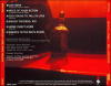 (1988) Raw Tracks Back